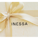 Inessa Jewelry Gift Card