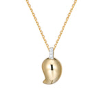 inessa-mango-pendant-gold-dimensional-view_jpg