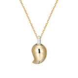 inessa-mango-pendant-gold-dimensional-view_jpg