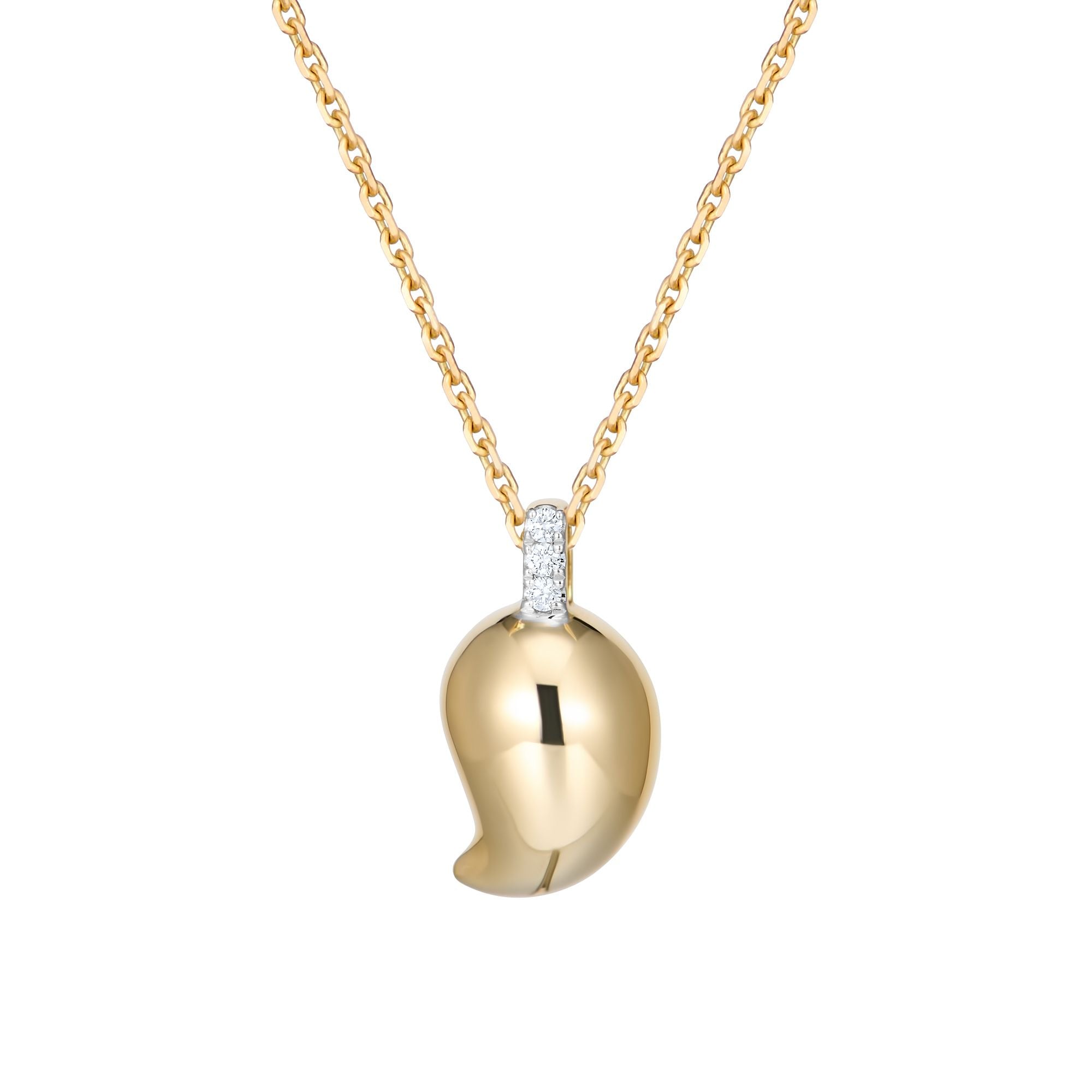 inessa-mango-pendant-gold-dimensional-view_jpg