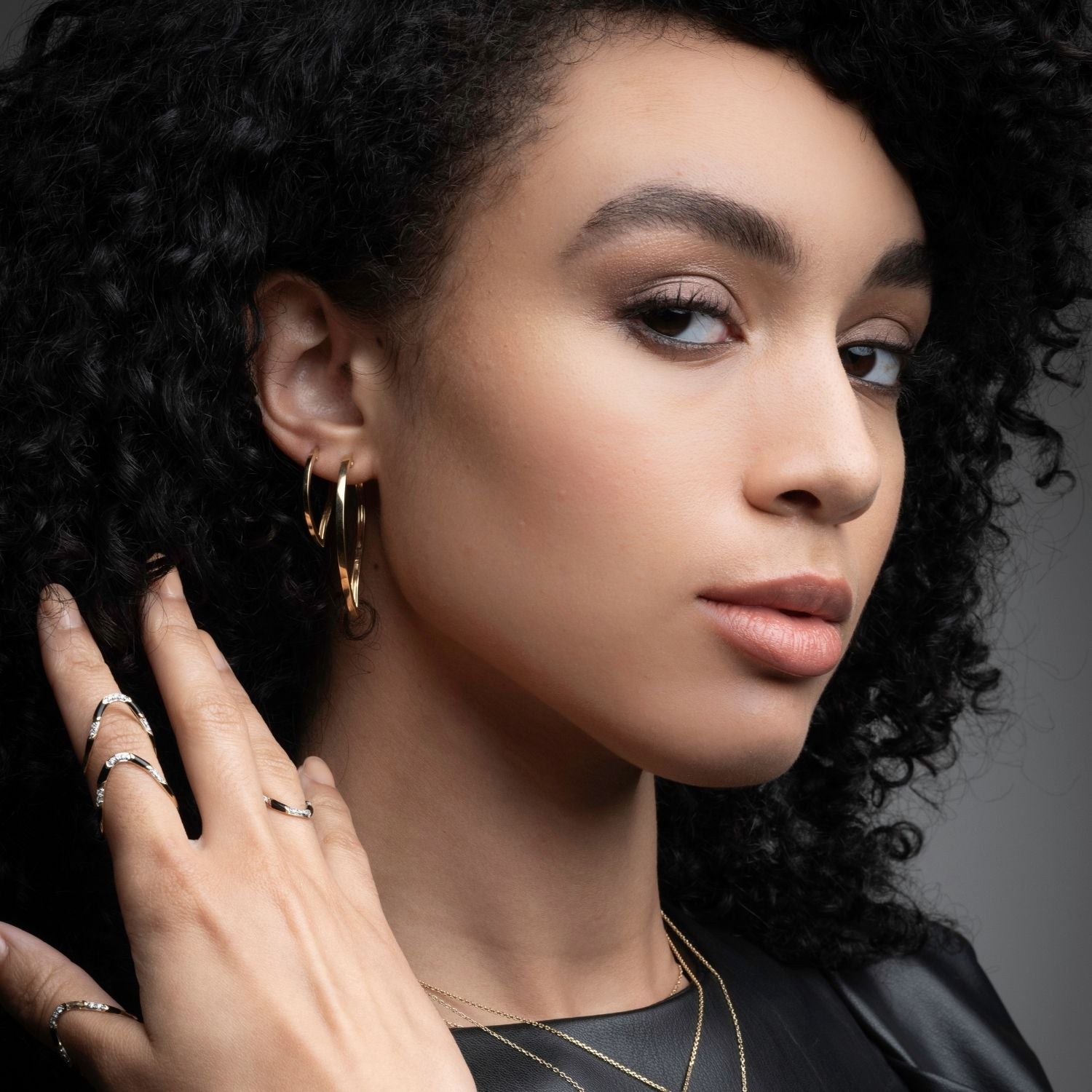 inessa-mini-mango-gold-hoop-earrings-styled-look.jpg